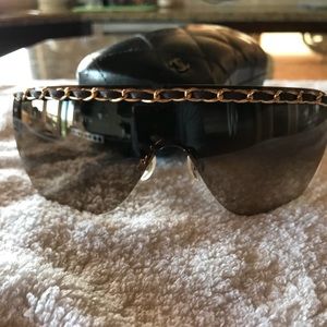 High end Designer Sunglasses